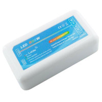 Контроллер RGBW OEM 16А 4-zone (4A*4канала)